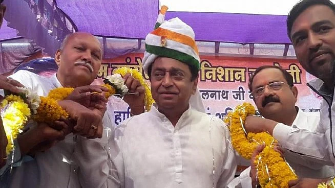 फोटो: सोशल मीडिया