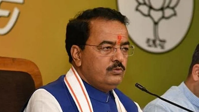 फोटोः सोशल मीडिया