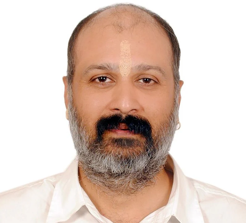 दिल्ली की जिस हवेली में ठहरी थी पंडित नेहरू की बारात, वह आज है भू-माफियाओं के कब्जे में