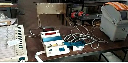 फोटो: नवजीवन