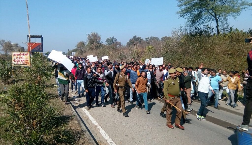 वक्त-बेवक्त: छोटी नहीं थी कठुआ की क्रूरता