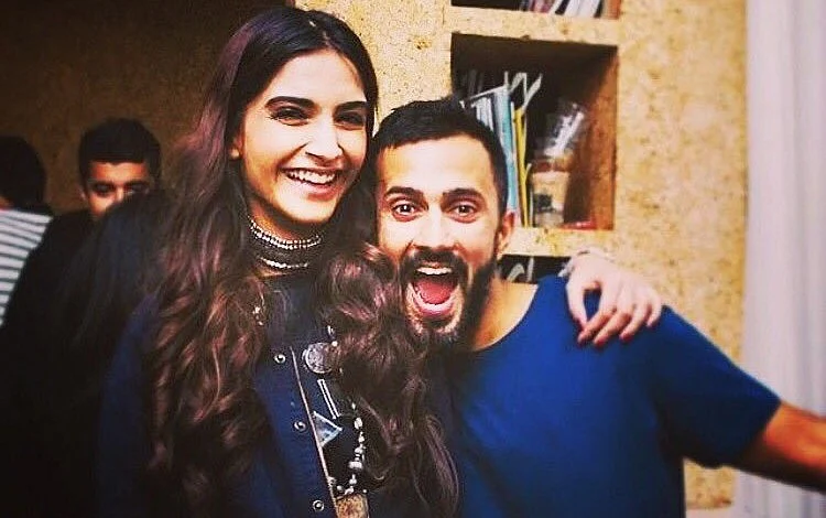 सोनम कपूर की शादी तय, 8 मई को हो जाएंगी आनंद अहूजा की