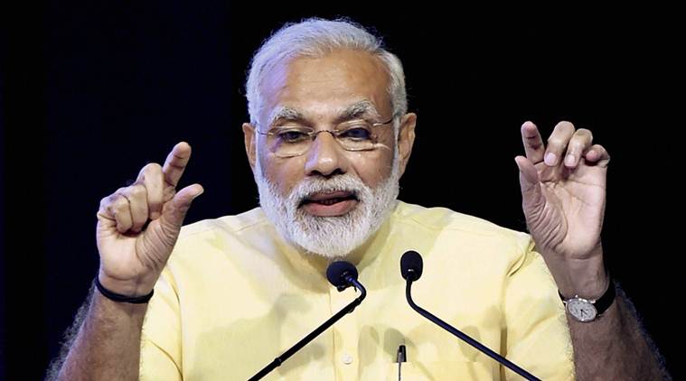 आईएएस-आईपीएस के कैडर आवंटन नियमों में बदलाव नौकरशाही के भगवाकरण की कोशिश: कांग्रेस
