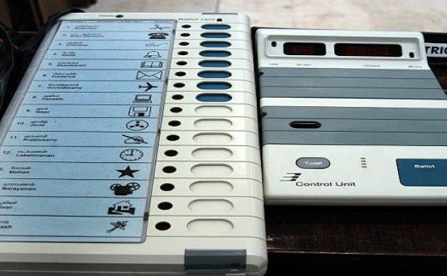 4 लोकसभा और 10 विधानसभा सीटों के उपचुनाव के लिए आज शाम थम जाएगा प्रचार, 28 मई को डाले जाएंगे वोट