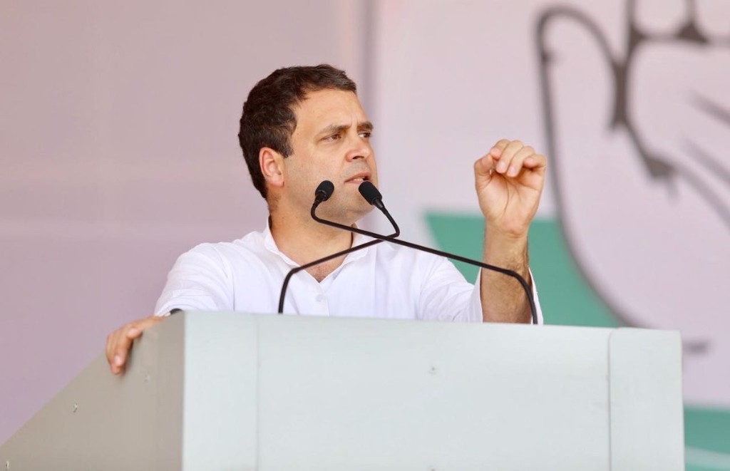 ‘नीरव मोदी और जय शाह पर चुप्पी क्यों?’ और इस वक्त की दूसरी बड़ी खबरें, देखें वीडियो