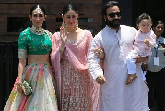 एक-दूजे के हुए सोनम कपूर और आनंद आहूजा, पंजाबी रीति-रिवाज से हुई शादी