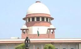 प्रमोशन में आरक्षण को हरी झंडी: और इस वक्त की दूसरी बड़ी खबरें, देखें वीडियो