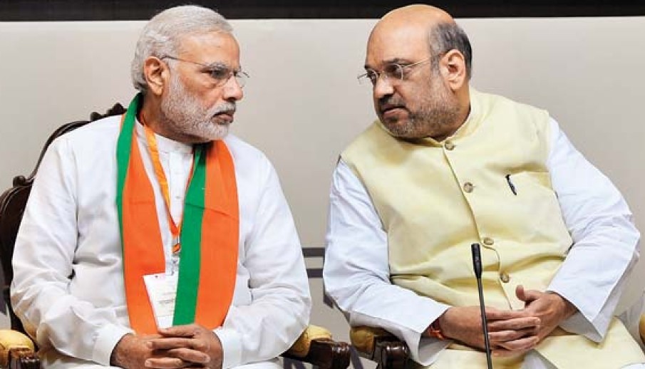 आकार पटेल का लेखः 2014 से बहुत अलग होगी 2019 के लोकसभा की तस्वीर