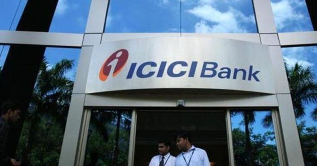 अर्थजगत की 5 बड़ी खबरें: वॉलेट पेमेंट के क्षेत्र में Cred की एंट्री और ICICI बैंक का मुनाफा इतना प्रतिशत बढ़ा!