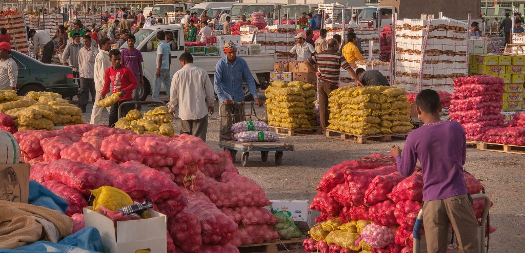 महंगाई की मार से अभी निजात नहीं, खुदरा दर के बाद थोक महंगाई दर बढ़कर हुई 4.43 फीसदी