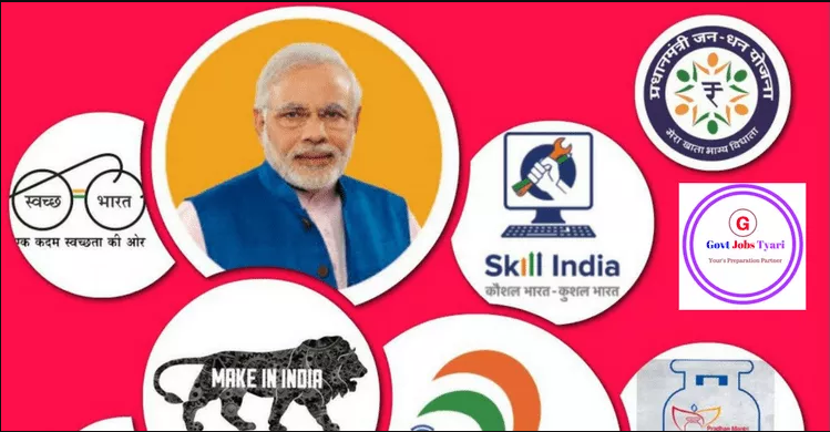 ‘देश में वायू प्रदूषण पर नहीं लगी लगाम तो केंद्रीय योजनाओं का लाभ लेने के लिए बचेंगे ही नहीं लोग’