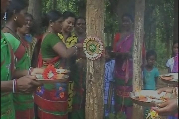 वन अधिकार कानून के तहत आदिवासियों को नहीं मिल रहा न्याय, जल्द हो इसकी समीक्षा