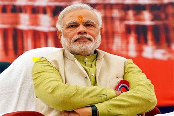 विष्णु नागर का व्यंग्य: अगर 2019 में जनता बीजेपी को सत्ता से बाहर कर दे तो इसकी भी जिम्मेदारी विपक्ष की होगी !
