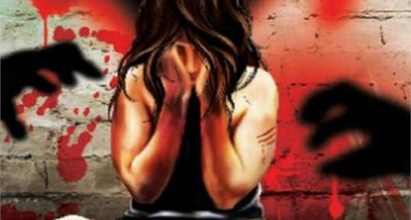 झारखंड: खूंटी जिले में 5 लड़कियों के साथ गैंगरेप, चार अभी भी लापता, जागरुकता अभियान के लिए गई थीं लड़कियां