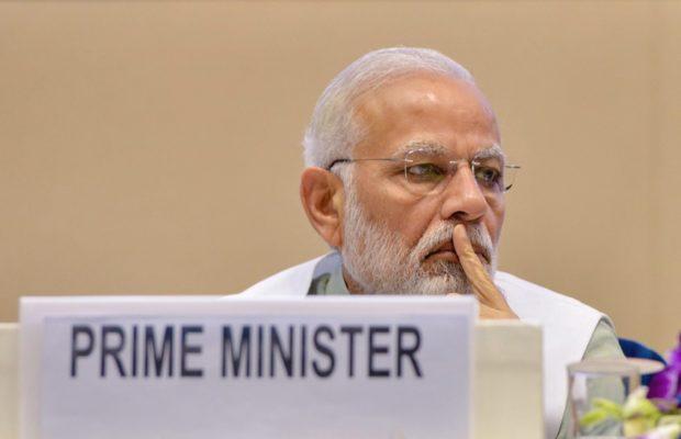 अंतर्राष्ट्रीय विधवा दिवस:10 हजार विधवाओं ने पीएम को लिखा पत्र, 2 हजार रुपए की पेंशन और 15 किलो अनाज की मांग