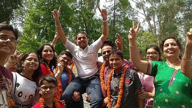 फोटो: सोशल मीडिया