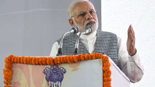 राम पुनियानी का लेख: मोदी सरकार ने ‘भारत की अवधारणा’ को पहुंचाया बड़ा नुकसान