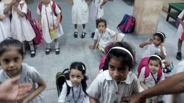 फोटोः सोशल मीडिया