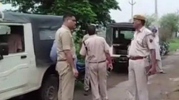 फोटो : सोशल मीडिया