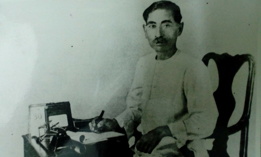 मानवीय संवेदनाओं से भरा है प्रेमचंद का रचना संसार
