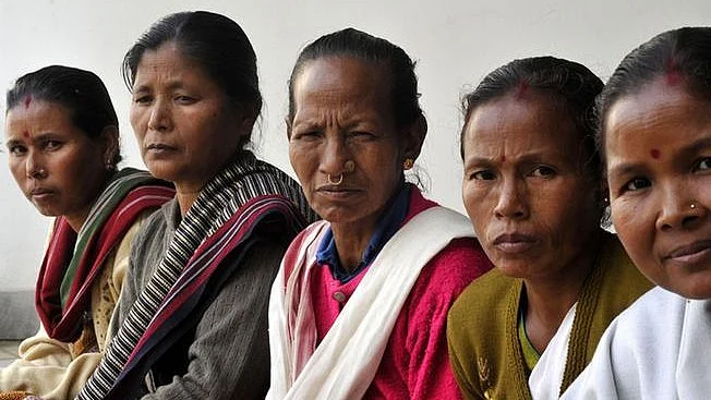 फोटो: सोशल मीडिया 