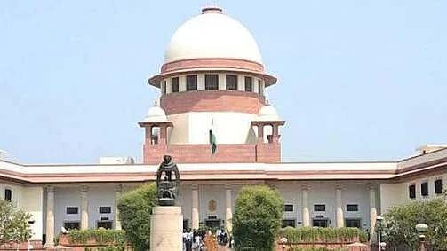 फोटो: सोशल मीडिया