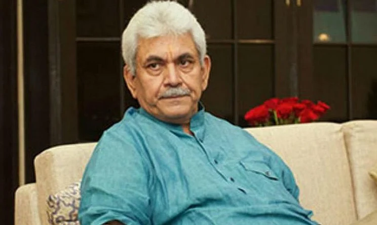 फोटोः सोशल मीडिया
