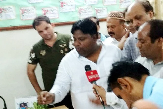 फोटोः सोशल मीडिया