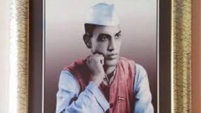 श्रीदेव सुमन ने उत्तराखंड में आजादी की राह दिखाई