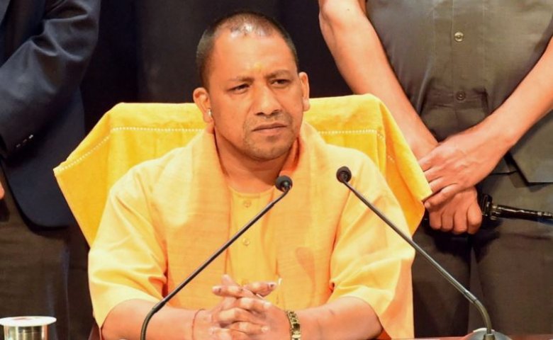 योगीराज में रेलवे स्टेशन के बाद बरेली, कानपुर, आगरा एयरपोर्ट के नाम बदलने की तैयारी