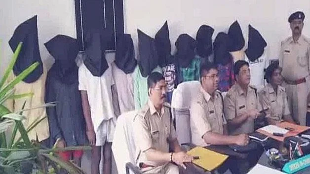 फोटो: सोशल मीडिया 