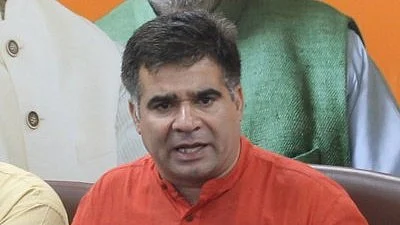 फोटोः सोशल मीडिया