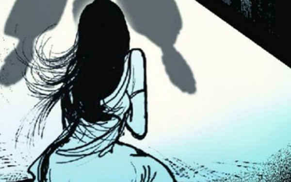 मध्य प्रदेश: भोपाल में मूक-बधिर लड़कियों से हॉस्टल में रेप, कटनी में भी गर्भवती मिलीं लड़कियां