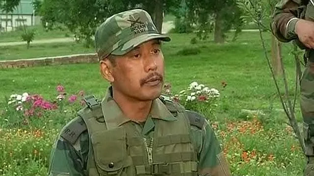 फोटोः सोशल मीडिया
