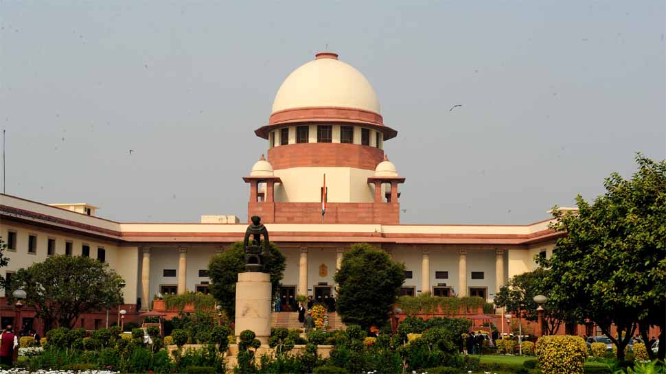 प्रमोशन में आरक्षण: सुप्रीम कोर्ट ने 2006 के नागराज फैसले को रखा बरकरार, सरकारों पर छोड़ा निर्णय