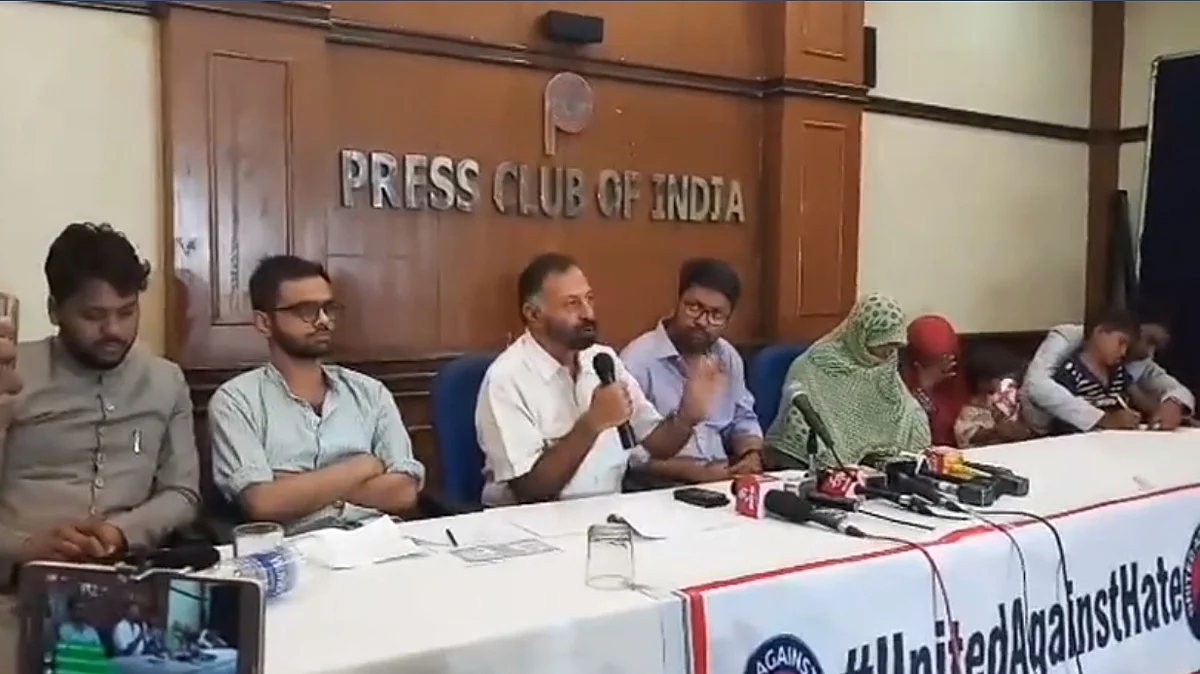 फोटोः सोशल मीडिया