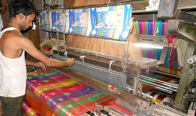 पीएम मोदी आज वाराणसी में मनाएंगे बर्थडे: क्या साढ़े चार साल में क्योटो बना पाए काशी को?