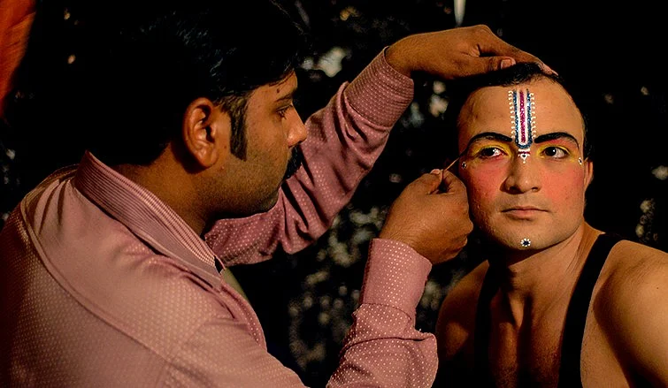फोटोः प्रभात सिंह