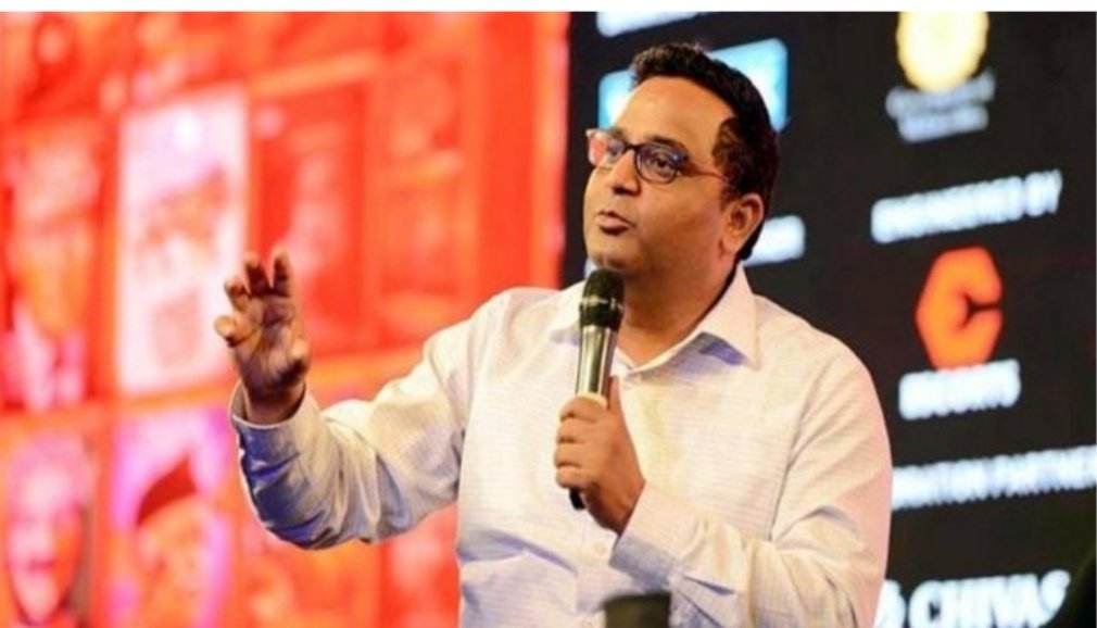पेटीएम केस: डेटा चोरी नहीं, शेयरों की वापसी के लिए कंपनी मालिक ने फंसाया सोनिया को, परिवार का आरोप