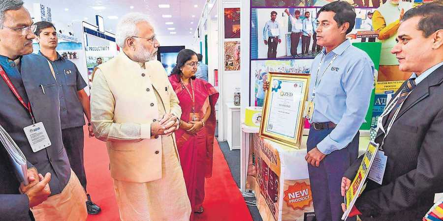 मृणाल पांडे का लेख: बिज़नेस वालों, कुछ दिन तो गुज़ारो उत्तराखंड में !