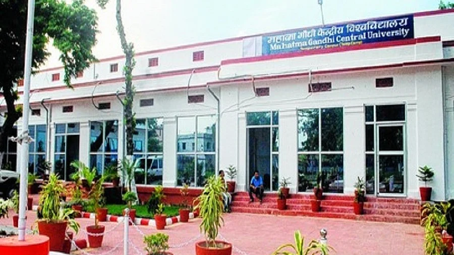 फोटोः सोशल मीडिया