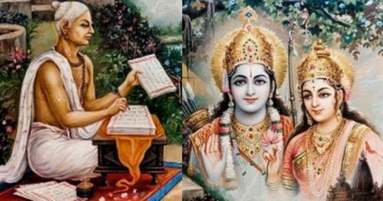 श्रीराम के लिए तो भेदभाव, बैर और नफरत की भावना असहनीय थी, फिर उनके नाम पर नफरत की सियासत क्यों !