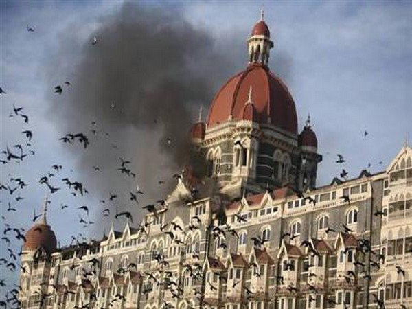 26/11 मुंबई हमला: आतंकी हमले की 10वीं बरसी आज, 10 आतंकवादियों ने बनाया था निशाना,166 लोगों की हुई थी मौत