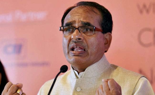 मध्य प्रदेश: सीएम शिवराज के लिए वोट मांगने गई उनकी पत्नी पर जनता का फूटा गुस्सा, वीडियो वायरल