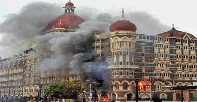राम पुनियानी का लेख: 26/11 हमले के बाद पाकिस्तान पर आक्रमण की तैयारी न करना समझदारी भरा फैसला था