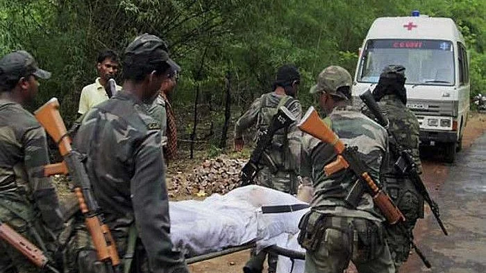 फोटो: सोशल मीडिया