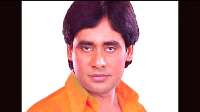 बिहार: ‘सुशासन बाबू’ के राज में अपराध जारी, दीपावली की रात भोजपुरी गायक छैला बिहारी के घर अंधाधुंध फायरिंग