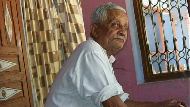 अदम गोंडवी: ‘विधायक निवास में भुने काजुओं के साथ उतरे रामराज’ की व्याख्या करने वाला कवि