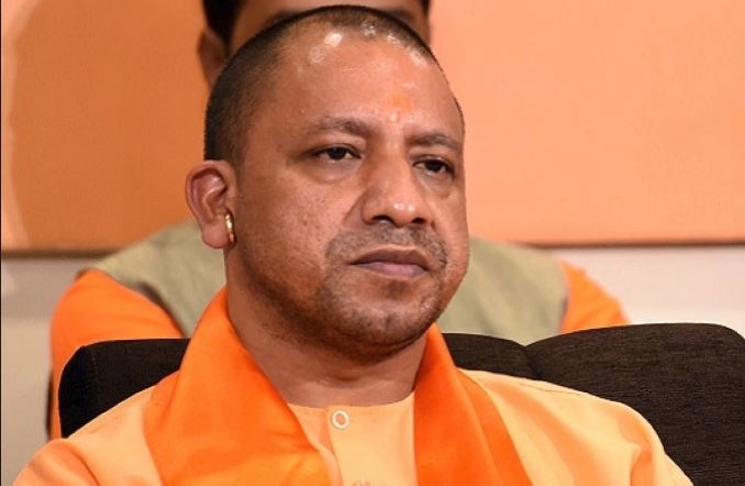 उत्तर प्रदेशः योगी सरकार के लिए गले की हड्डी बना कोटे में कोटा