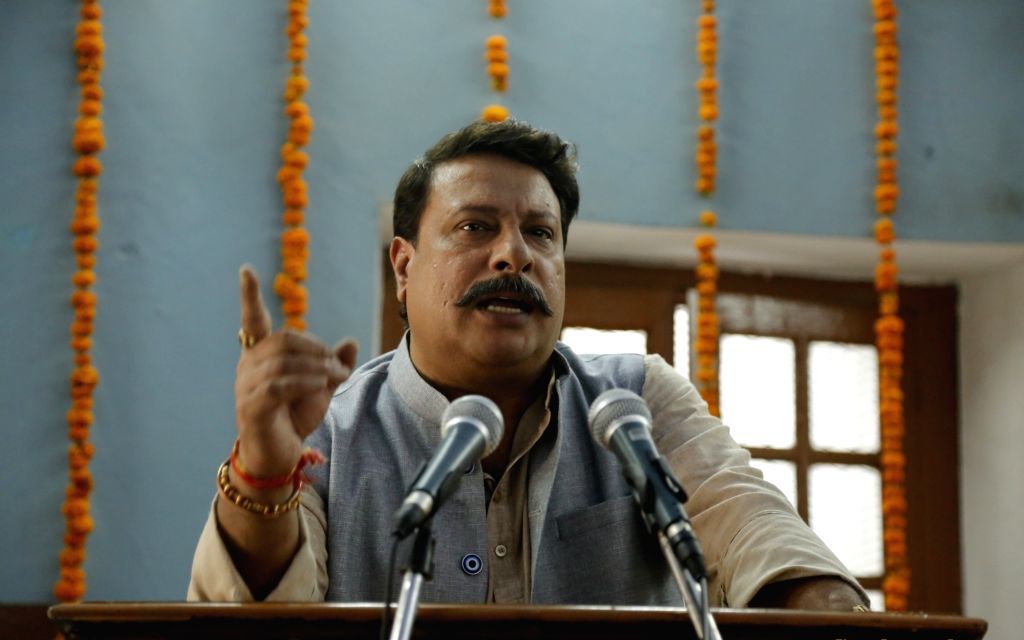 बड़े बजट की फिल्मों के लिए भी अच्छी स्क्रिप्ट की जरूरतः तिग्मांशु धूलिया